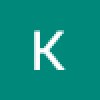 Kart Pakistan